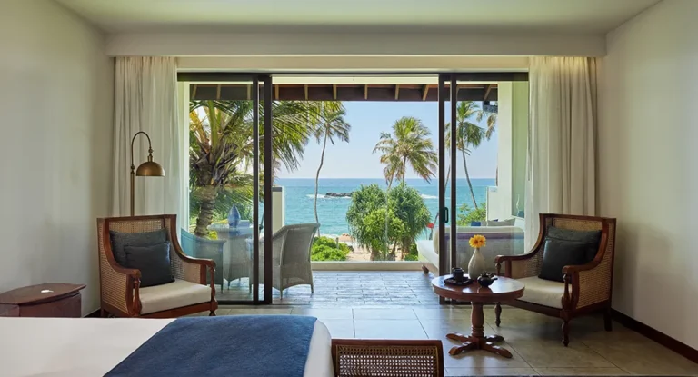 anantara_peace_haven_tangalle_resort_room_984x532